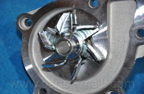 Насос водяной KIA SPORTAGE R(SL) 10-13 PHB-030 PHB-030 PMC PARTS MALL