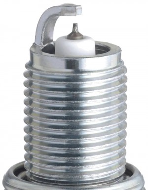 Свеча зажигания NGK 5464 BKR5EIX11 NGK