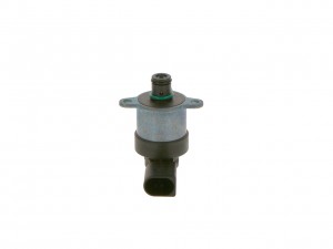 Блок дозировочный 0928400508 Bosch 0 928 400 508 BOSCH