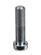 болт ступ.колеса пер.!M12x1.5x45\Audi A4/A6/A8,Seat Toledo III,VW Golf/Passat B6 79-09008-SX STELLOX