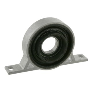 26316F [26127521856] !опора кардана подвесная\ BMW E60/E61 2.5D/3.0D/3.5D 05> с  20 92 6316 SWAG