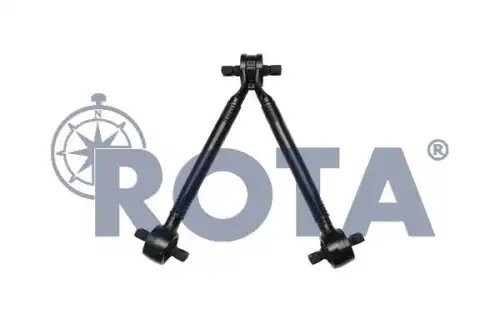 Тяга V-образная L=622мм 2057013 Rota (9423500805) Mercedes 2057013 ROTA