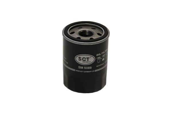 Фильтр масляный SM 5088 SCT