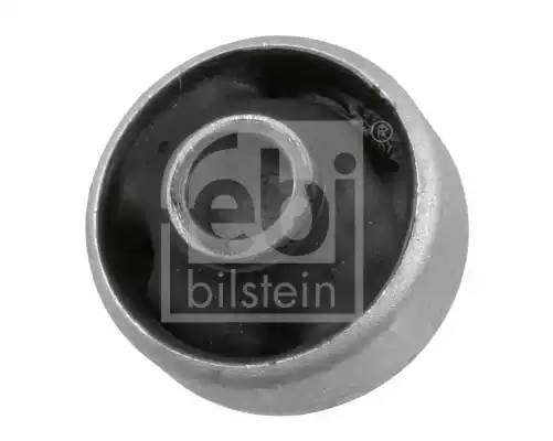 Сайлентблок VW Golf,Passat,Jetta SEAT Ibiza,Toledo рычага переднего задний FEBI 07847 FEBI BILSTEIN