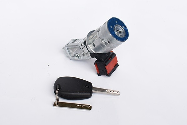 Замок зажигания LOGAN II/SANDERO II 34614 34614 ASAM