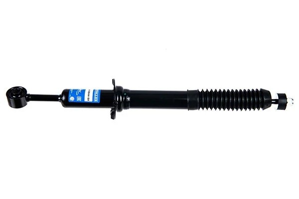амортизатор передний газовый!\ Toyota Land Cruiser 4.0/3.0D-4D 02> 3214-0044-SX STELLOX