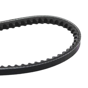Ремень ВАЗ-2108-21099 генератора зубчатый GATES 6261-MC GATES