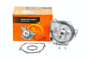 Помпа водяная GWS36A JPW0023 JUST DRIVE