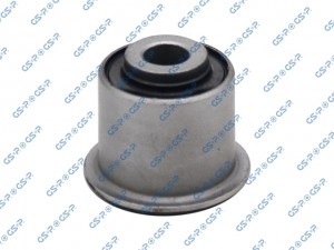 сайлентблок задней цапфы !\Honda Civic FD 4D 06-12 516252 GS P