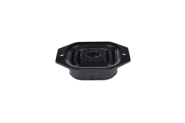 сайлентблок зад. балки зад.!\ Peugeot 405 1.4-1.8/1.9D 87-96 Z25527 ZENTPARTS