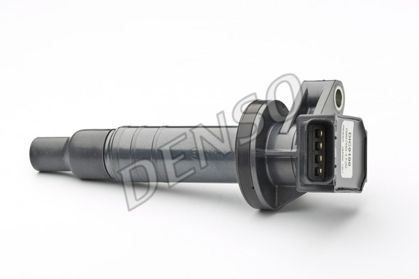 Катушка зажигания DIC0100 DENSO