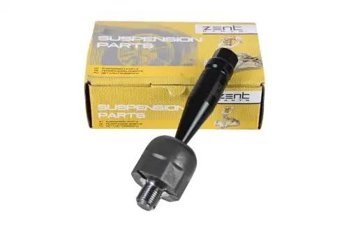 тяга рулевая! Audi A4/A6/A8, VW Passat all 00> Z28324 ZENTPARTS