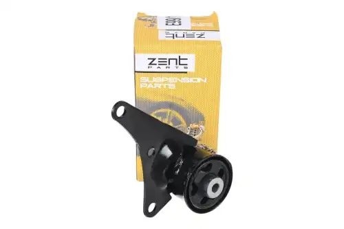 подушка КПП!слева снизу\Skoda Felicia I,II 94-01 Z14000 ZENTPARTS