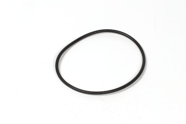 помпа!\ Opel Astra/Vectra/Corsa 1.4i/1.6i 16V 92> P317 HEPU