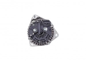 Генератор 1986A00970 1986A00970 BOSCH