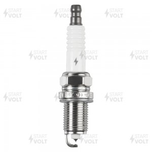 Свеча зажигания для а/м Toyota Chaser X100 (96-) 2.5i Ir+Pt (VSP 1933) VSP1933 START VOLT