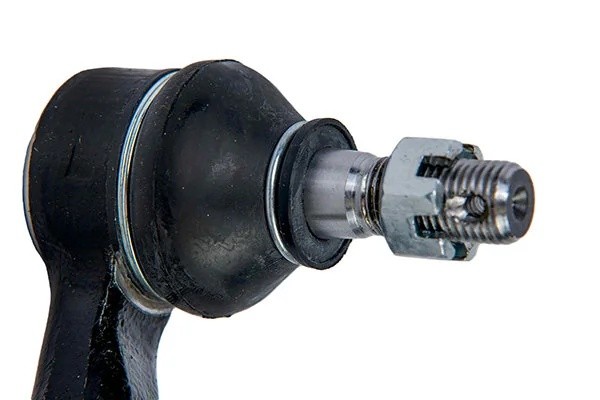 наконечник рулевой правый!\ Toyota Picnic 96>/Carina 92-97 51-00247A-SX STELLOX