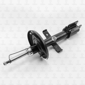 Амортизатор передний газовый RENAULT Captur 16- DV1702 DV1702 TORR