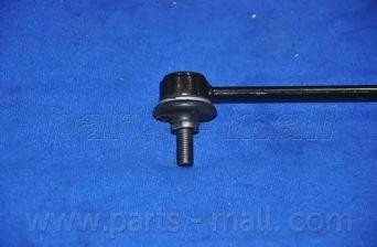 Тяга стабилизатора CHEVROLET LACETTI 03-PXCLC-008 PXCLC-008 PMC PARTS MALL