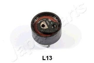 CITROEN C5/C6/ PEUGEOT 407/607 BE-L13 JAPAN PARTS GROUP