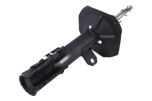 амортизатор передний левый! Geely Emgrand 7 1.8 18-22 Z01475 ZENTPARTS