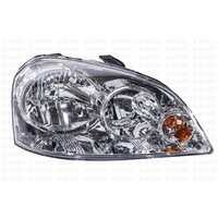 LACETTI механика JH01LCT03001MR JORDEN