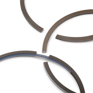 MERCEDES BENZ VITO (638)/ W202 STD 2.5 mm /2.0 mm /3.0 mm 80 00480 1 0 000 KOLBENSCHMIDT