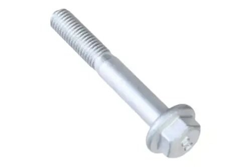 болт! M10x1.5x70  VOLVO Truck Z63184 ZENTPARTS