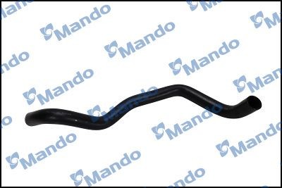 HYUNDAI ELANTRA DCC020720 MANDO