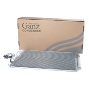 KIA OPTIMA IV (2016>) GIC06067 GANZ
