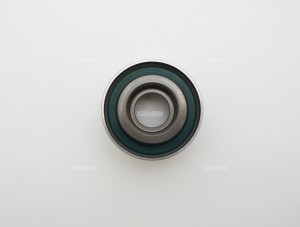 Ролик ГРМ опорный Honda Legend IV 3.5/3.7 AWD (04-10) GT90730 GT90730 GMB