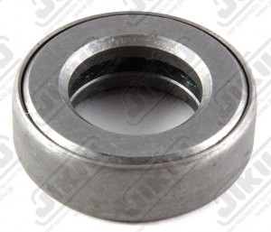 Подшипник опоры амортизатора NISSAN MAXIMA J30 88-94, SERENA 92-01 BM22003 BM22003 JIKIU