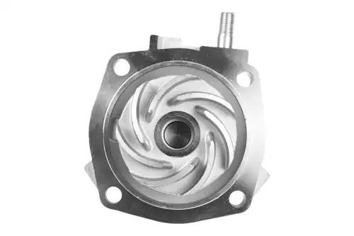 помпа! Лада 2106, Chevrolet Niva 02> Z14716 ZENTPARTS
