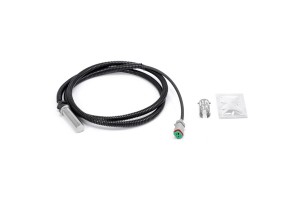 SCANIA 4/R L=1400мм T01446003 TOPCOVER