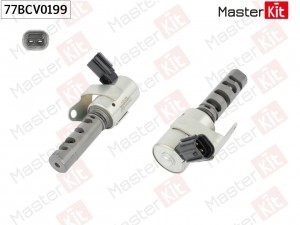 Клапан VVT Toyota RAV4 1 (XA10) 1994 - 2003 77BCV0199 77BCV0199 MASTER KIT