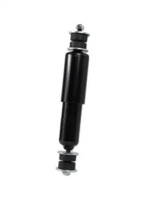 амортизатор кабины! задн.(без подуш.) 205-302 I/I 10x55 10x55\ RVI AE-serie Z00073 ZENTPARTS