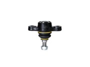 опора шаровая нижняя!\ Hyundai Sonata EF 98-04 Z36998 ZENTPARTS