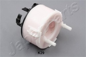 HYUNDAI TUCSON (2004>)/ KIA SPORTAGE (2004-2010) FC-K29S JAPAN PARTS GROUP