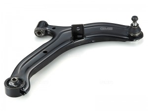 Рычаг подвески 0210-0036 0210-0036 GMB