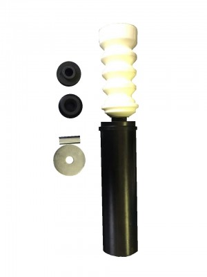 Комплект ремонтный амортизатора VESTA, LARGUS, LOGAN SH-P7072-G-KIT SHP7072GKIT PILENGA