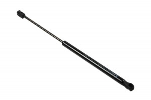 амортизатор багажника!\ KIA Ceed 12-18 STG2135 STANDARD SPRINGS