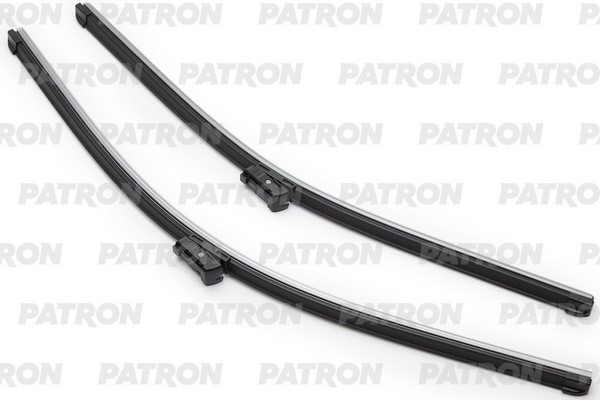 MERCEDES BENZ W166 M-KLASSE (ML) (2011>) не объединять с 1668201045 PWB6558-KIT-ML PATRON
