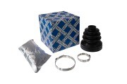 к-кт пыльника ШРУСа внутреннего!\ Suzuki Grand Vitara II 05> 1300839SX STELLOX