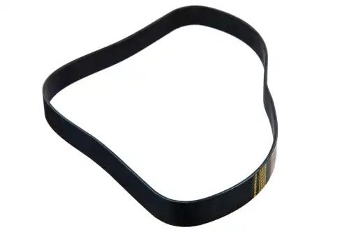 ремень поликлиновой! 10PK1280\FRL Argosy Z23475 ZENTPARTS