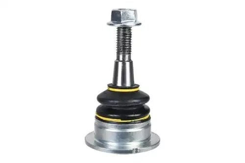 опора шаровая верхняя!\ Land Rover Discovery IV/Range Rover Sport all 05> Z143188 ZENTPARTS