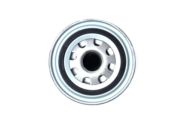 Фильтр масляный SM5774 SCT