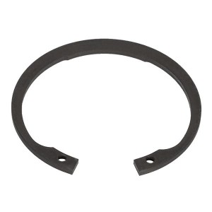 Подшипник ступицы RENAULT Logan,Clio,Megane NISSAN Micra задней FEBI 05538 FEBI BILSTEIN