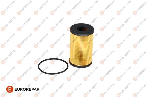 KIA SOUL (2009>)/HYUNDAI I20 (2008>) 104x65x20mm 1619270180 EUROREPAR