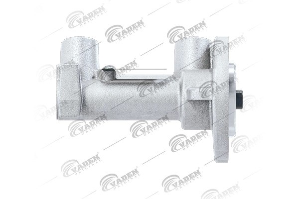 Механизм переключения передач MAN TGA 303110006 VADEN