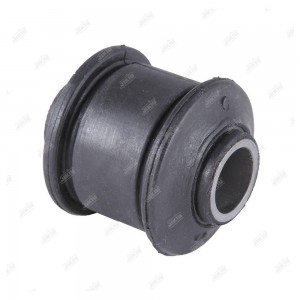 Сайлентблок задн подвески MITSUBISHI PAJERO II 91-04, PAJERO SPORT 96-09 BH23060 BH23060 JIKIU
